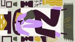 Fejfájás, fáradtság, cikluszavar: Az inzulinrezisztencia irányítja a tested - és észre sem veszed