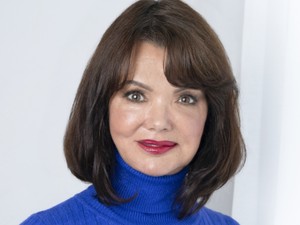 Tóth Krisztina: „Társadalmi és politikai kérdésekben is előbb kérik ki egy férfi kolléga véleményét, de azért van valami változás”