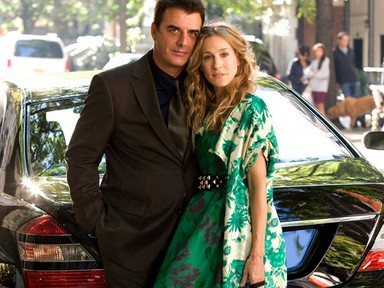 4 szempont, amit figyelembe kell venned házasság előtt