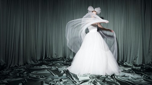 Házasság hete - hagyományok, modern párkeresés és boldog házasság titkai