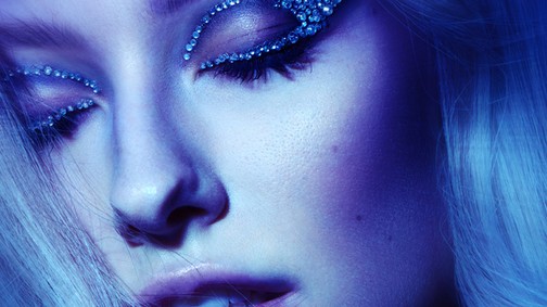 A szilveszteri sminked sosem volt még ennyire vagány, mint idén lesz!