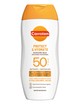 Protect & Hydrate naptej SPF 50+ CARROTEN 5799 Ft/200 ml (29 Ft/1 ml)