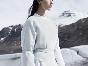 Új világhírű divatmárka érkezik Magyarországra