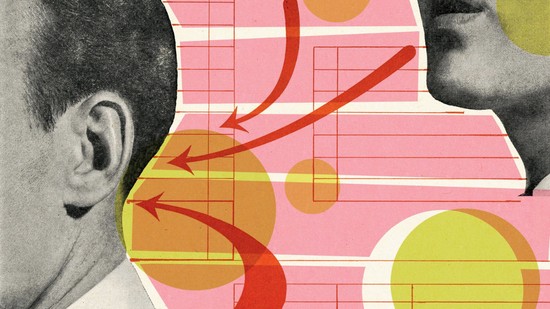 Ezt az 5 témát soha ne hozd szóba a kollégáid előtt