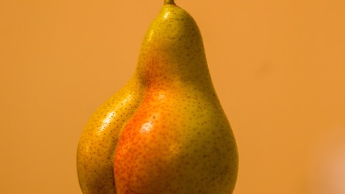 Az anális szex a gyönyör következő szintje lehet - így csináld, hogy tényleg jó legyen!