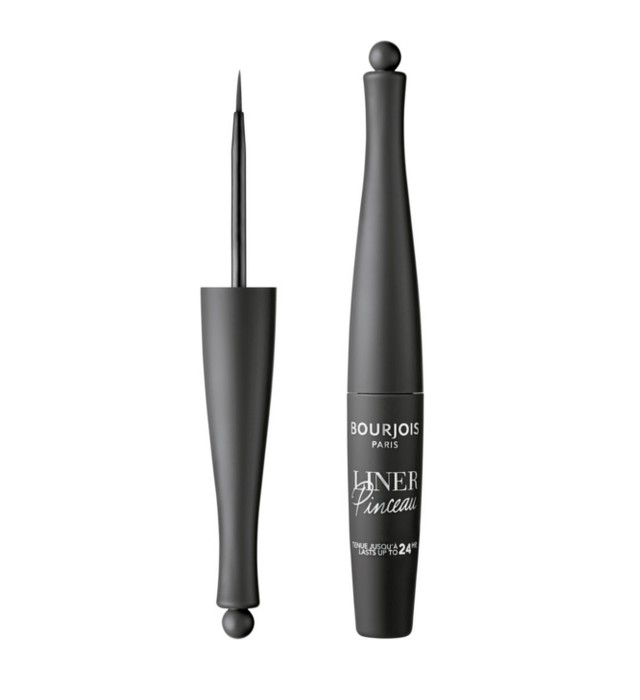 Liner Pinceau szemhéjtud BOURJOIS 3499 Ft