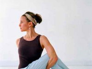 Stressz helyett bodyArt!