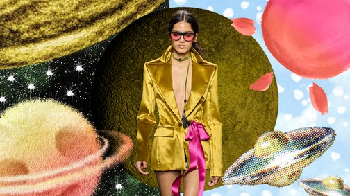 Napi horoszkóp: A Rák bátran kérjen segítséget, a Nyilasra randi várhat február 25-én