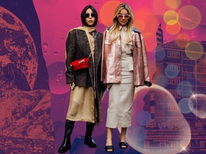 A csillagok szerint 2024 a változásokról szól majd - Ilyen hatások érhetnek az év folyamán