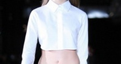 Farmerkánaán: A Levi`s a New York-i divathéten