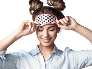 14 legjobb kiegészítő a tökéletes, pihenetető alváshoz