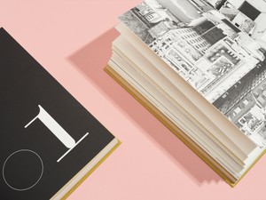 Budapest rejtett építészeti kincsei – interjú Mártonffy Melinda művészettörténésszel