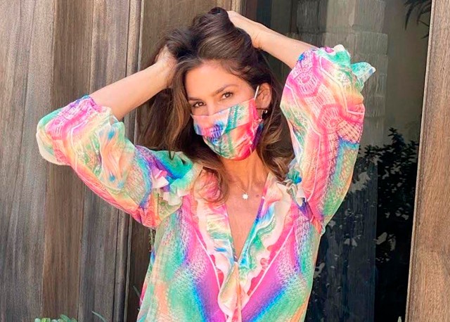 Szépségtippek a maszkos időkre, amit minden nőnek érdemes megfogadni