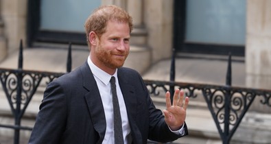 Harry herceg elveszítette az utolsó szövetségesét is? Újabb királyi családtaggal romlott meg a kapcsolata Károly király fiának