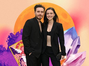 Ezek a csillagjegyek szerelembe eshetnek a heti horoszkóp szerint november 24-30. között