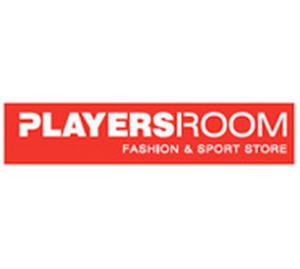 playersroom-logo-d00004AD74fadac5fb5bf.jpg