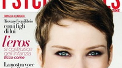 Osvárt Andrea főszereppel hódítja meg Hollywoodot