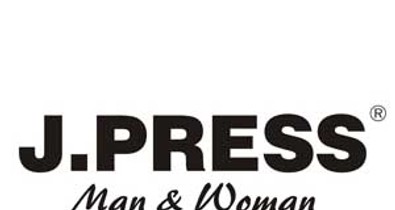 J. Press