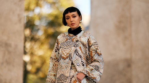 4 jel, ami demenciára figyelmeztet: gyaloglás közben észlelheted őket