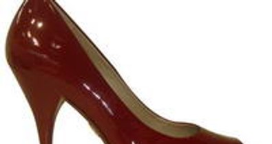 Óriási kedvezmény 2 napig!