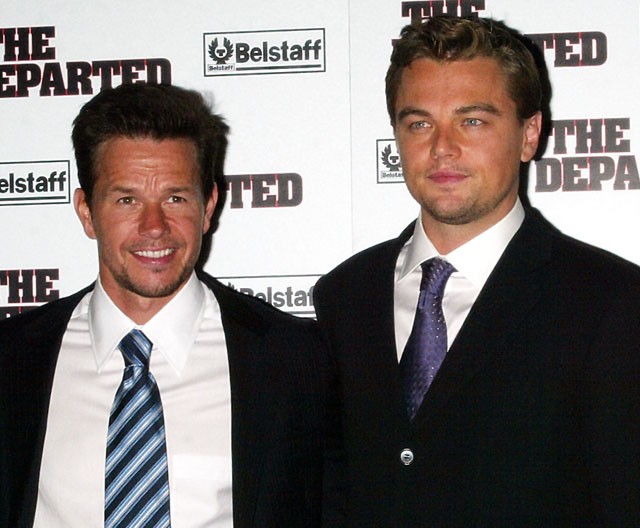 Sztárok, akik a forgatás elején ki nem állhatták egymást