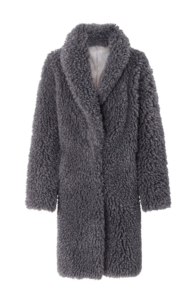 Szürke MANGO 35995 Ft