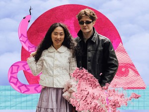 Kozmikus tavaszi restart vár ránk Selenvie előrejelzése szerint áprilisban