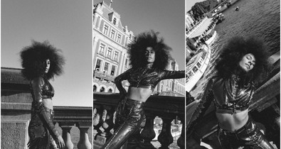 Lesd el az amszterdami nők titkát, hogy igazán stílusosan öltözködj!