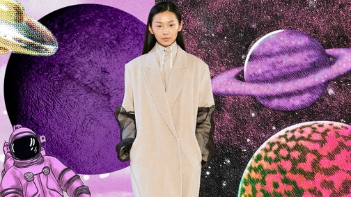 Napi horoszkóp: A Skorpióra titkos szerelem vár, a Vízöntő nagyot csalódhat valakiben - november 9.