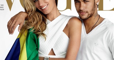 A FIFA is imádja a divatot