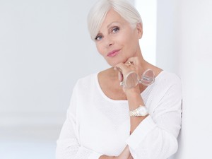 Pataki Ági a kortalan szépségre fókuszál: Megérkezett a táplálékkiegészítők piacára a TITOK