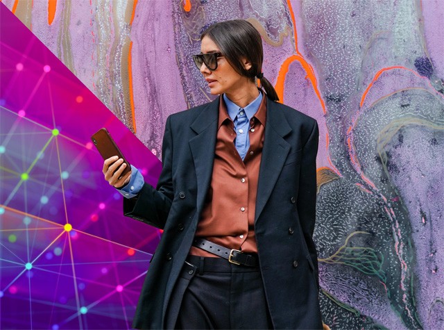 Viszlát rossz szokások: 5 ok, amiért nem kellene állandóan a telefonodat nyomkodnod