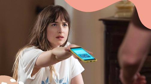 A mikro-megcsalás valós jelenség, lehet hogy te is az áldozata vagy