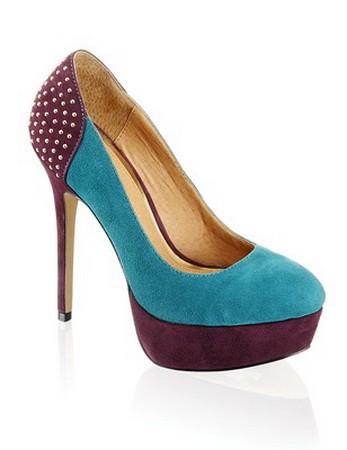 18 990 Ft helyett a GLAMOUR & Humanic shoppingpartin 15 190 FT