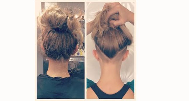 Ezzel a frizurával leszel a legmenőbb