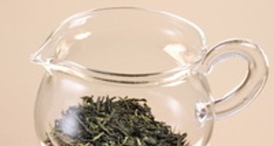 Nem csak hűsít, egészséges is! Csúcsminőség Japánból!