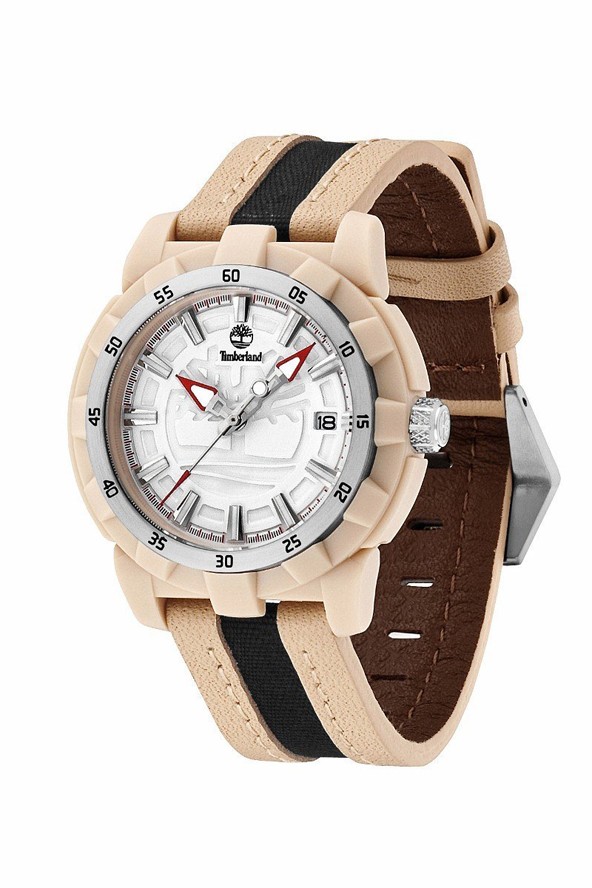 Karóra TIMBERLAND - BL Óraszalon 24900 Ft, GLAMOUR-napokon 19920 Ft