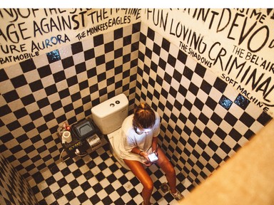 Minden hatodik magyar tini küldött már magáról erotikus fotót chaten