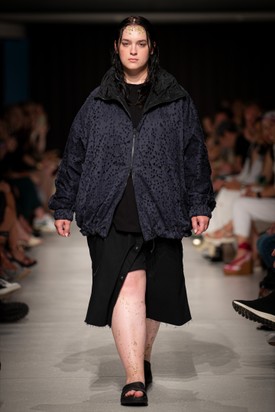 ZSIGMOND 2024 tavasz-nyár 