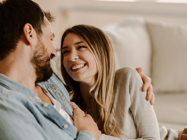 A pszichológus szerint, ezeket a tulajdonságokat kell keresned a Nagy Ő-ben