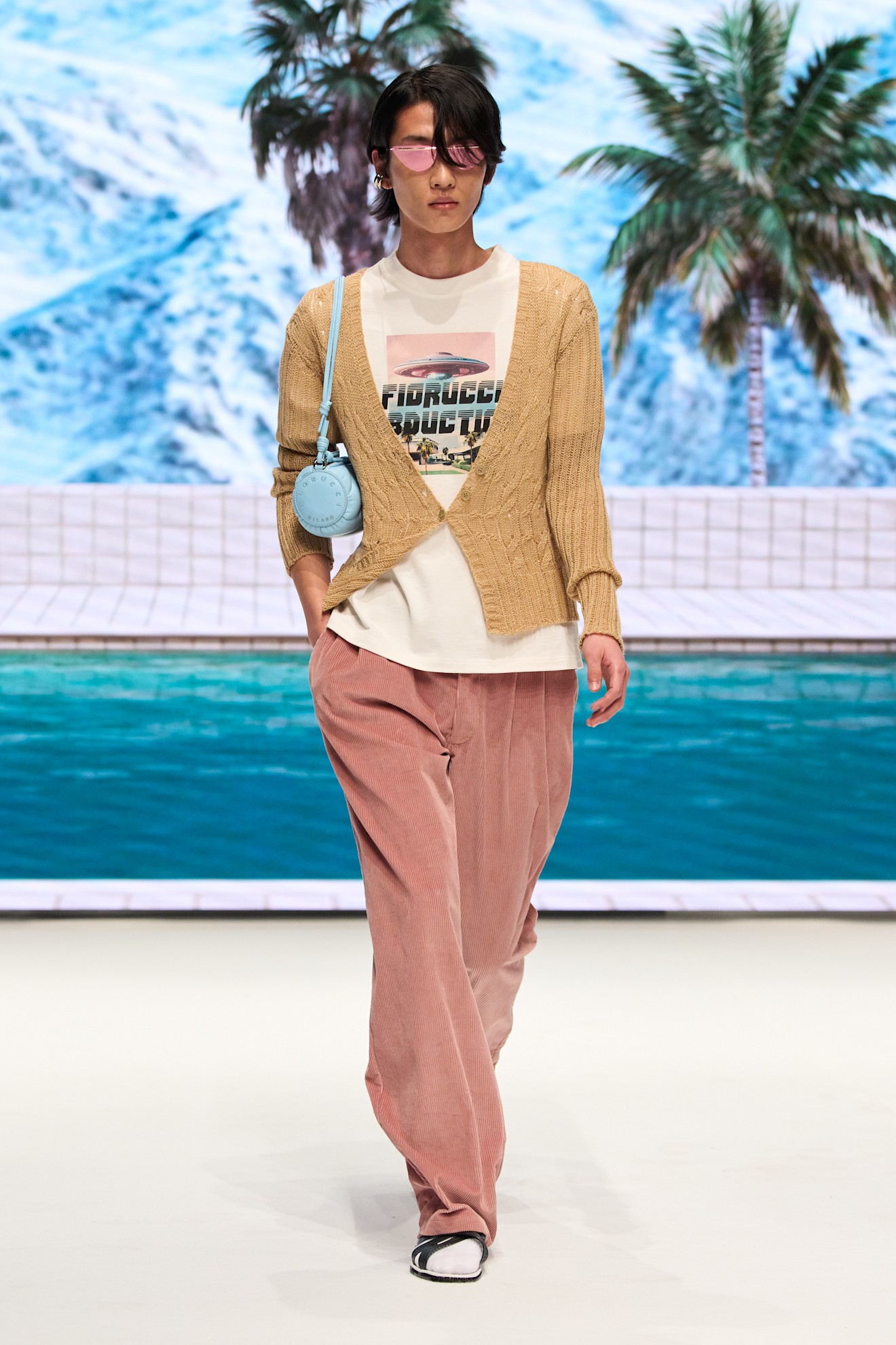 Fiorucci 2025-26 ősz-tél