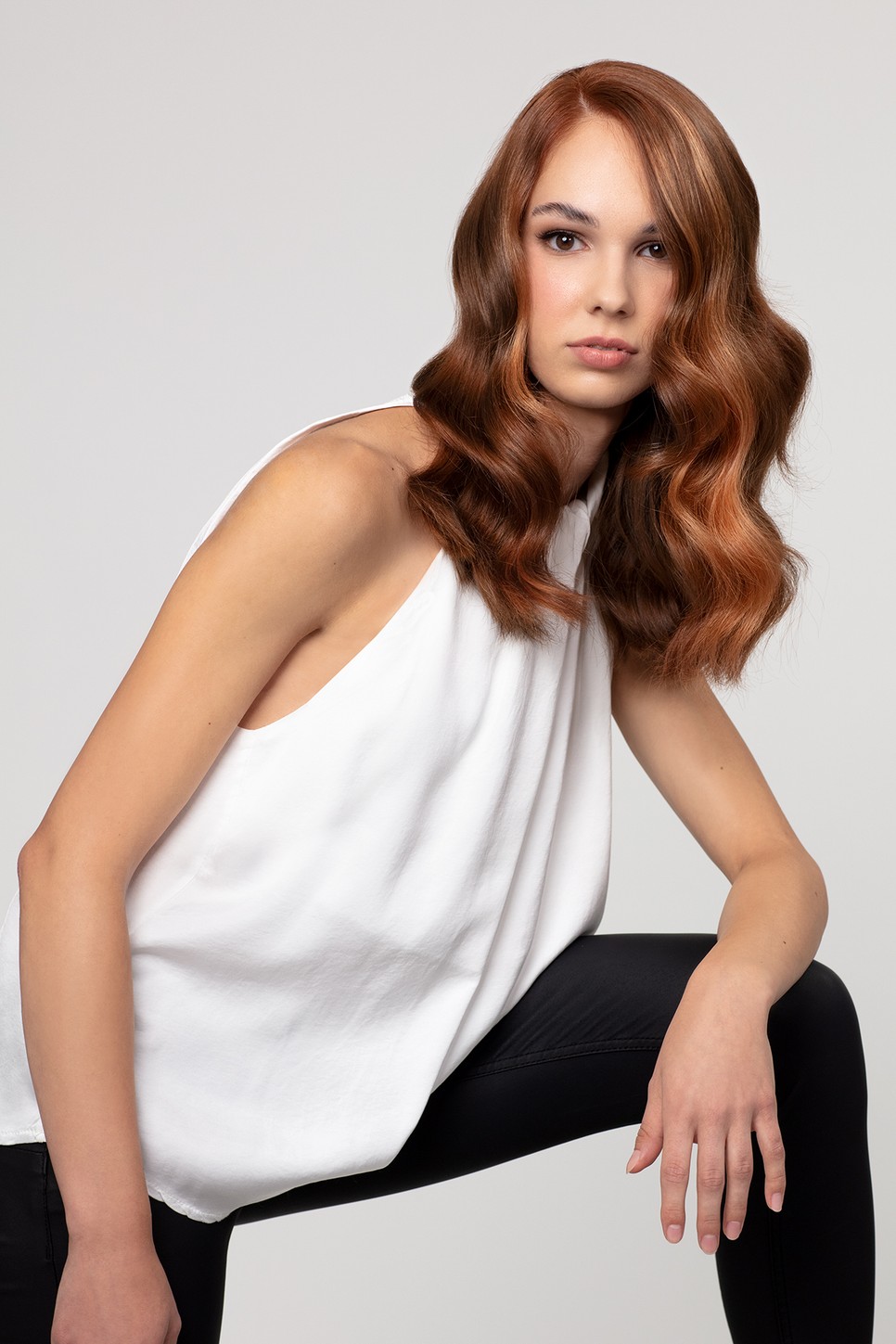 Legjobb előtte-utána díj