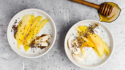 Naponta kellene fogyasztanunk ezt a gyümölcsöt: a cukorbetegséget is segíthet kivédeni ez a finomság