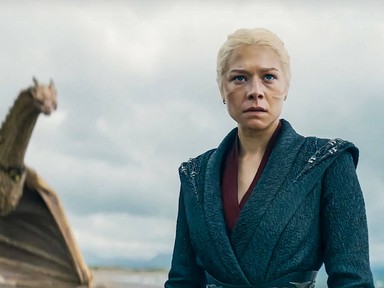 A Skorpió csillagjegy bosszúja a leggyilkosabb, ezzel a 6 dologgal azonban kivédheted