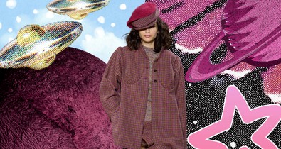 Napi horoszkóp: Az Oroszlán népszerűsége nő, a Halak halassza el az utazását - október 7.