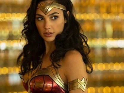 Könnybe lábad a szemed, ha meglátod, hogyan vigasztalta a beteg gyerekeket Gal Gadot a kórházban! 