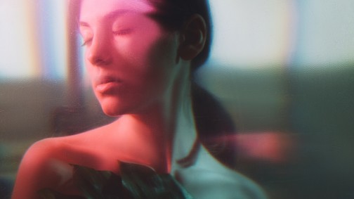 Innen tudhatod, hogy nincs jó állapotban a májad: a szakértő szerint ezt a jelet kell figyelni a bőrön