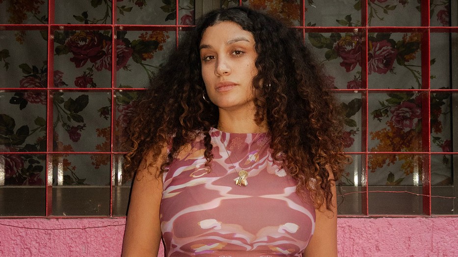 Poprádi Flóra interjú