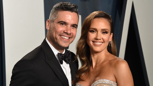 Jessica Alba izgalmas titkot árult el 14 éve tartó házasságáról