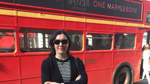 5 trendteremtő dolog a Marks&Spencer márkától